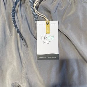 Free Fly Men's Breeze Pants
